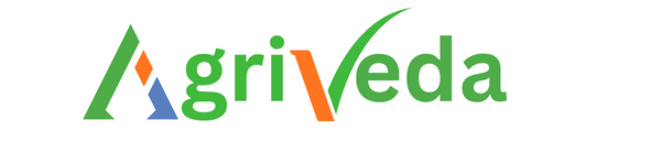 AGRIVEDA
