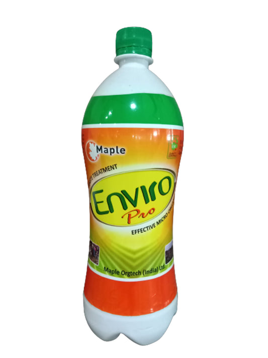 ENVIRO-PRO
